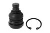 JEEP 05105040ABZ Ball Joint